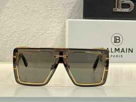 Picture of Balmain Sunglasses _SKUfw46618663fw